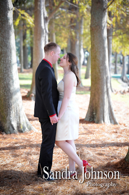 Best Orlando Wedding photographer - Sandra Johnson (SJFoto.com)